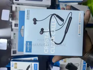 Anker Life U2i