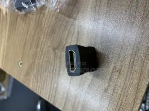 Female to Female Hdmi Connector