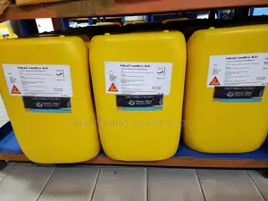 Sika Cemflex 25L