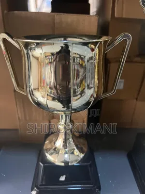 Trophies Best Imported High Quality