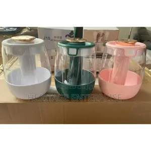 Humidifier 1.3l