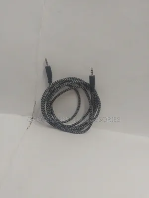 Original Jack to Jack 2M