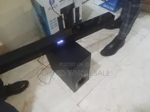 Vitron V61sb