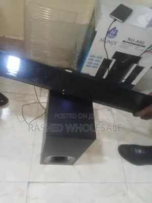 V61sb New Model.