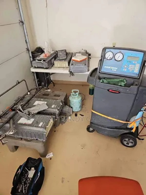 Honda Insight Hybrid Battery Cell (Fully Tested)