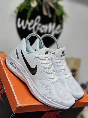 Trainers
Sports