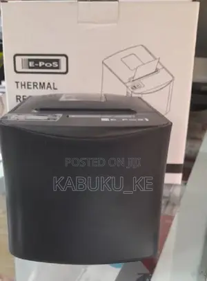 Epos ECO250 Receipt Printer ECO250