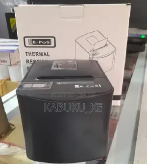 Epos Thermal Receipt Printer – Eco 250
