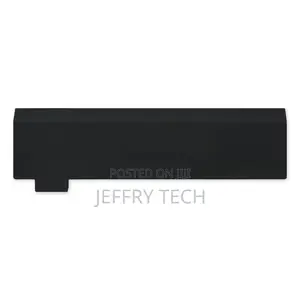 Lenovo Thinkpad P51S, P52S, T470, T480, T570, T580, and Tp25