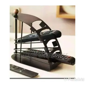 Remote Holder , Remote Control Case Holder