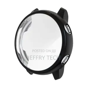 Soft Case for Samsung Galaxy Watch 4 Active 2 40mm 44mm Per