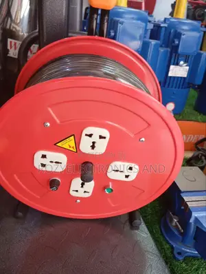 Extension Cable 50m