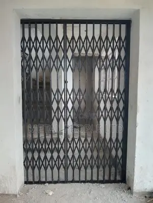 Scissors Doors for Sale