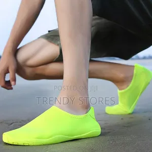 Antiskid Water Shoes