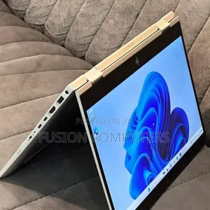 Laptop HP EliteBook 830 G6 8GB Intel Core I5 SSD 256GB