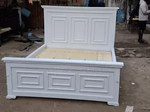 Quality Beds Available