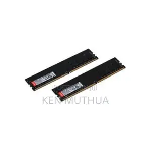 4GB 2666V C300 Series Laptop Ram