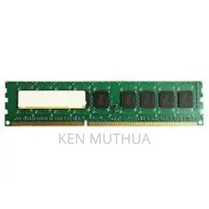 8gb Pc3 12800 1600mhz Dahua Laptop Ram