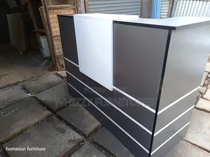 Reception Table/Office Reception Desk