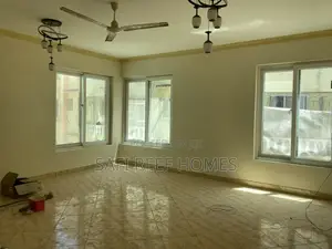 3bdrm Apartment in Nyali for rent