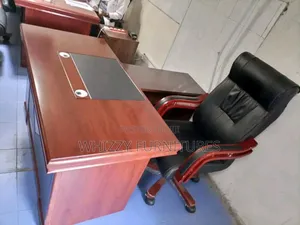 Reception Table/ Reception Desk