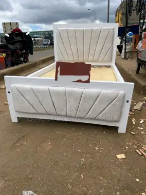 Cheap Quality Bed Available