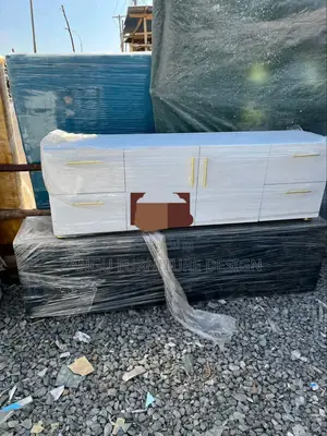 Tv Stands on Offer