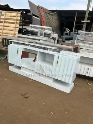 Affordable Tv Stand6