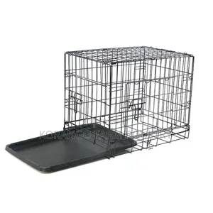 Chihuahua Crates