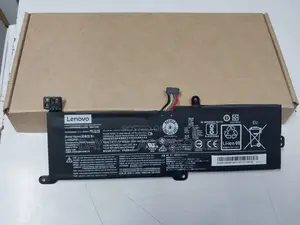 Battery for Ideapad 320, Lenovo 5000-15