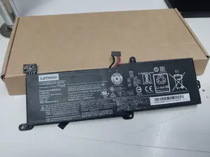 L16m2pb2 Original Battery for Lenovo Ideapad 320-14ast 320-1