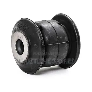 Audi A3,Q3,Golf,Jetta,Passat,Tiguan - Control Arm Bush - KLG