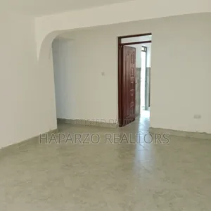 2bdrm Apartment in Thindigua for sale