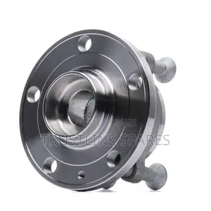 Audi A3, Vw Golf, Jetta,Passat,Tiguan- Wheel Hub Bearing KLG