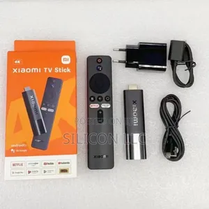 Xiaomi Android Stick With Free DSTV Account