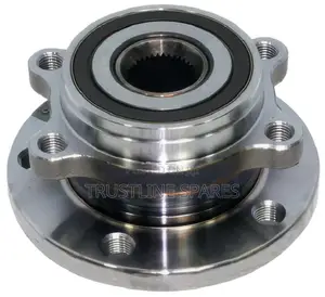 Audi A3, Vw Golf, Jetta,Passat,Tiguan- Wheel Hub Bearing KLG