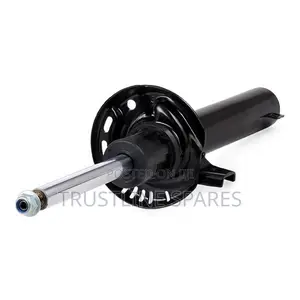 Vw Passat,Golf V, Vi,Jetta Mk6,Touran- Shock Absorber -KLG
