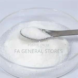 Acetyl L Carnitine