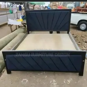 Elite Beds