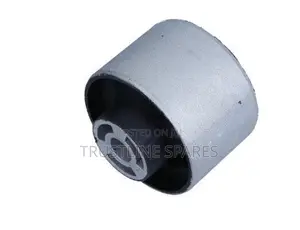 Original VW Passat, Sharan Rear Axle Guide Bush - KLG