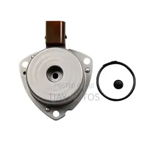 2710510177 Engine Camshaft Magnet for Mercedes Benz W203