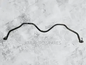 Toyota Prado J95 Rear Stabilizer Bar.