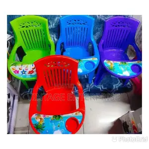 Kids Feeding Chair/ Feeding Chair