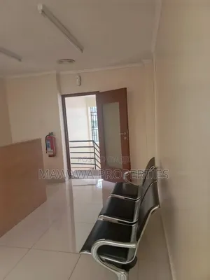 Office to Let