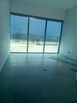 Office to Let