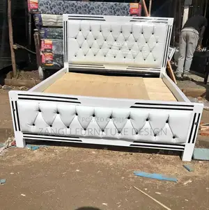 Bbeds Beds Beds White