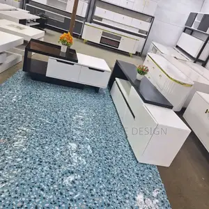 Modern TV Stands
