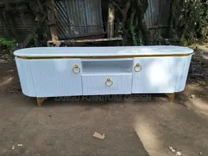 Modern Coffee Stands