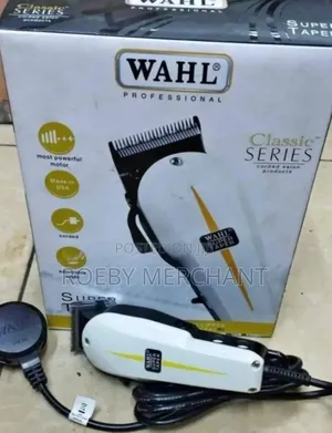 Shaving Machine/Electric Shaving Machine