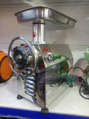 M22 Meat Mincer/Meat Grinder